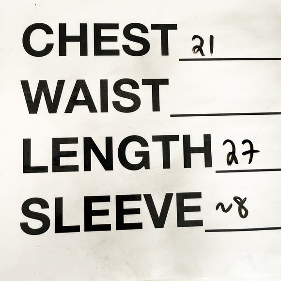 Nike Mens Hydroguard Swim Shirt Gray UPF 40+ - M - Picture 6 of 7